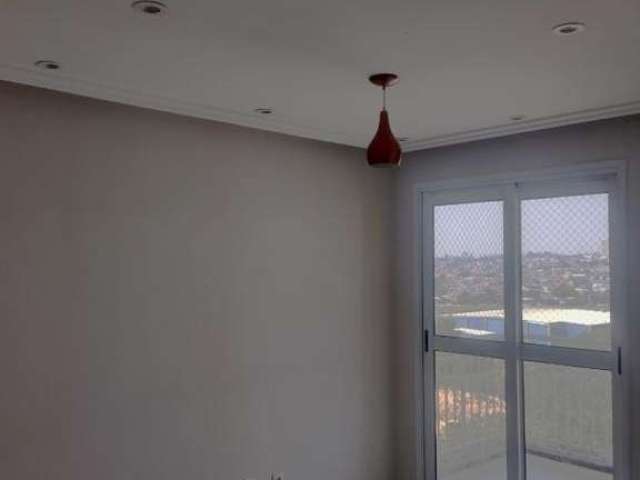 Residencial - Vila Ester