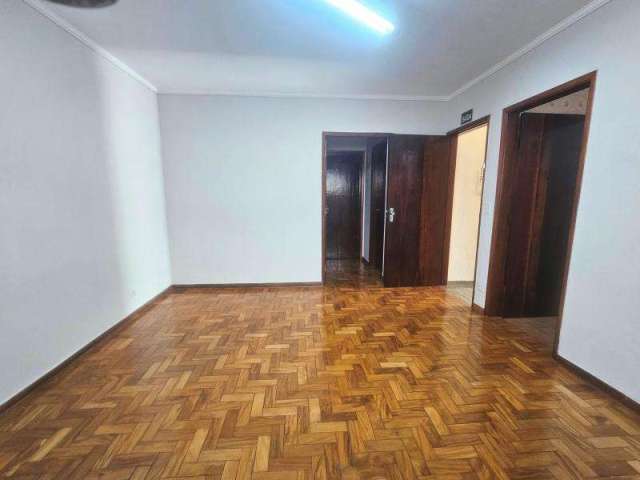 Comercial - Vila Campesina