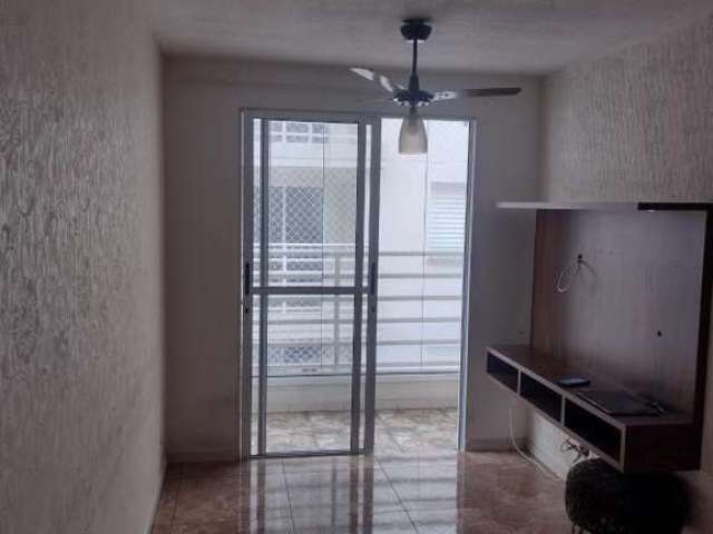 Residencial - Conceicao