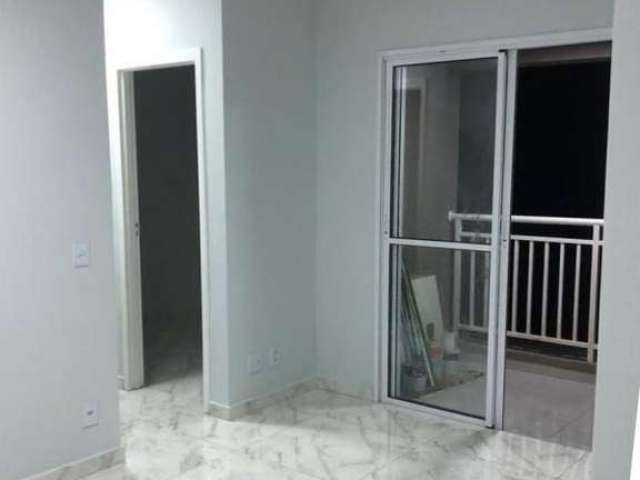 Residencial - Alianca