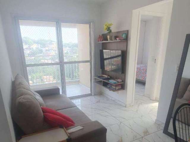 Residencial - Jardim Roberto