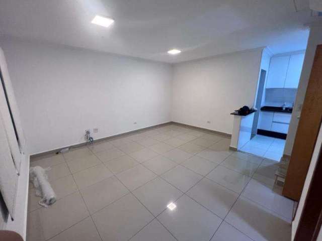 Residencial - Vila Nova Mazzei