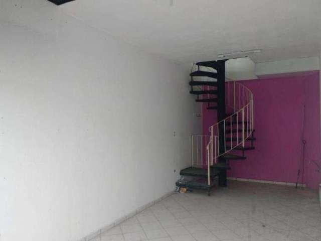 Comercial - Vila Yara