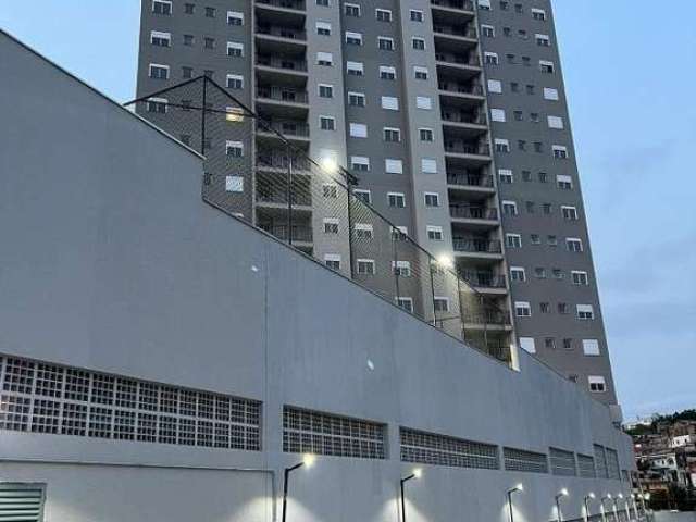 Residencial - Sao Pedro