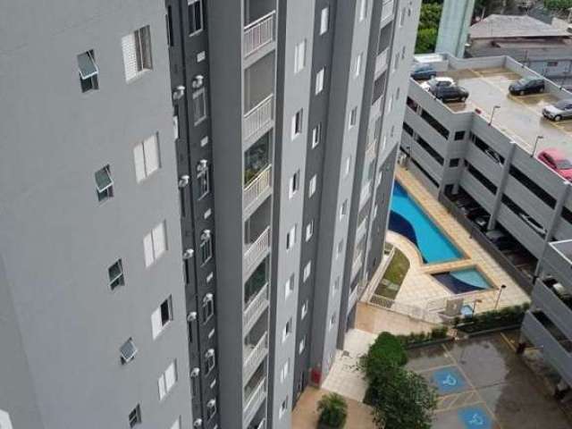 Residencial - Presidente Altino