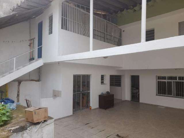 Residencial - Tres Montanhas