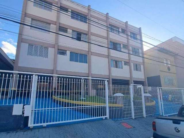 Residencial - Cipava