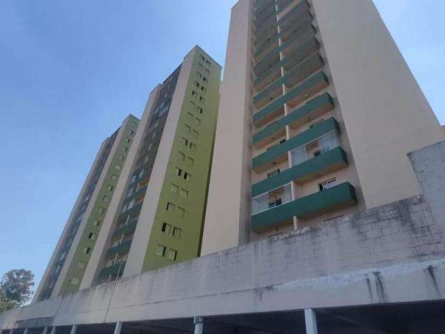 Residencial - Jaguaribe