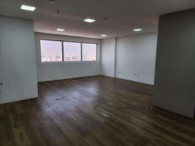 Comercial - Vila Yara