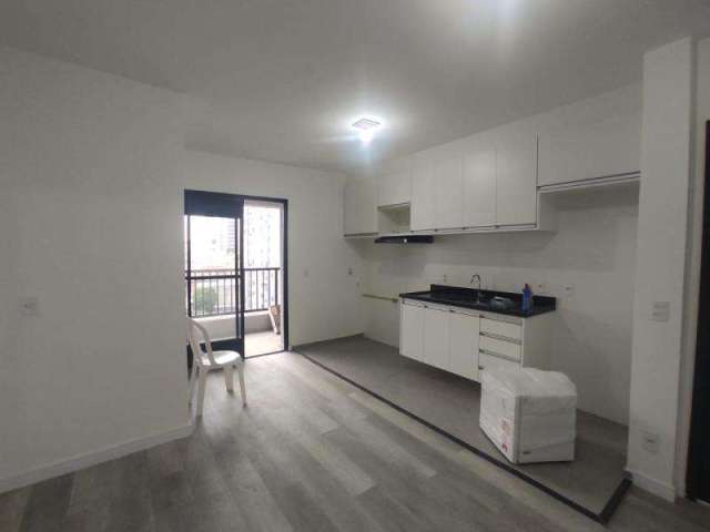 Residencial - Centro