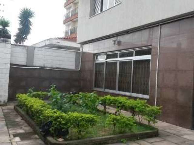 Comercial - Bela Vista