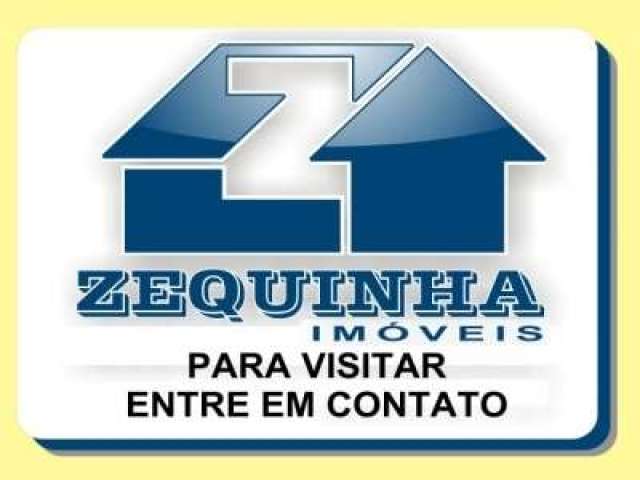 Comercial - Centro