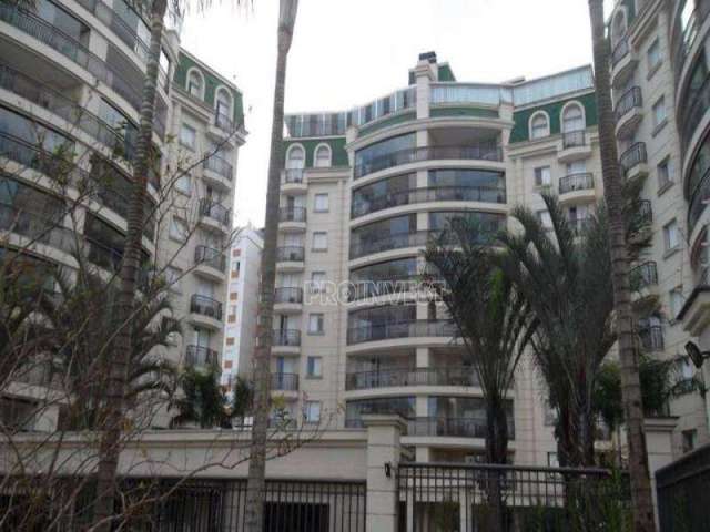 Residencial - Vila Sao Francisco