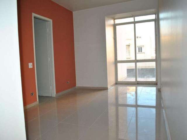 Residencial - Campos Eliseos