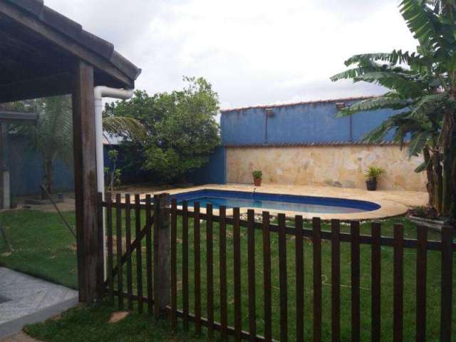 Residencial - City Bussocaba