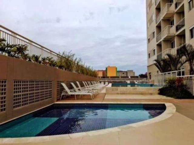 Residencial - Bras