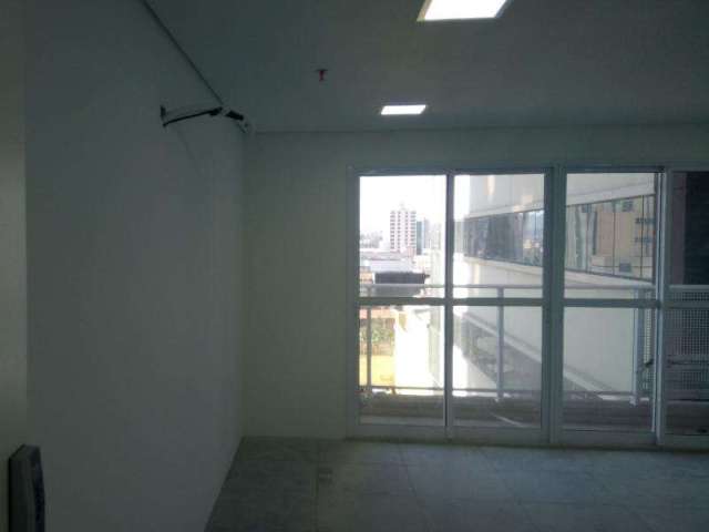 Comercial - Vila Yara