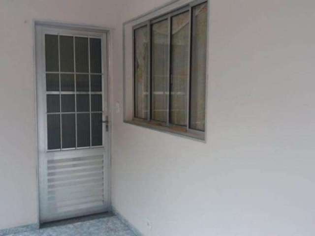 Residencial - Padroeira