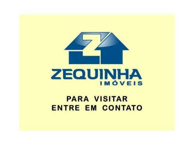 Residencial - Centro