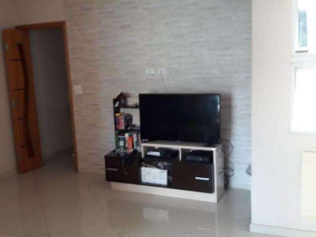 Residencial - Jardim Roberto