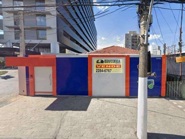 Comercial - Centro