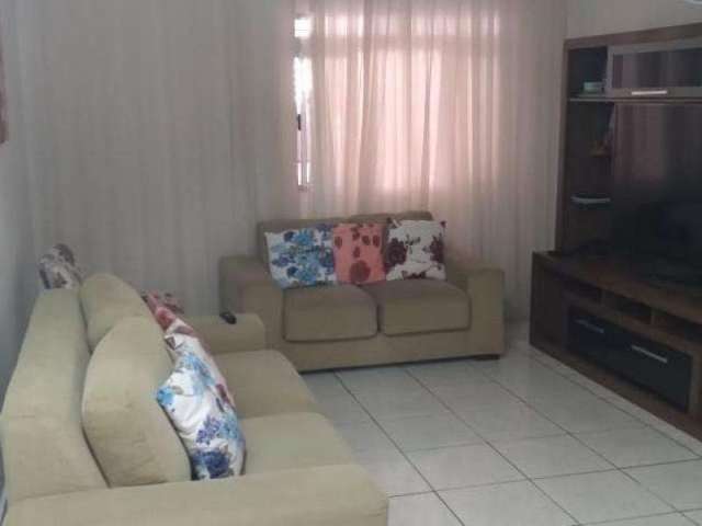 Residencial - Jardim Veloso