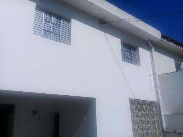 Residencial - Vila Campesina