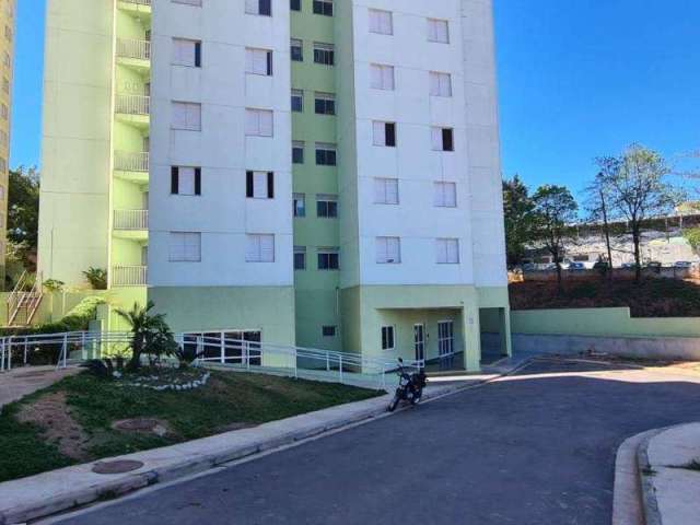 Residencial - Padroeira