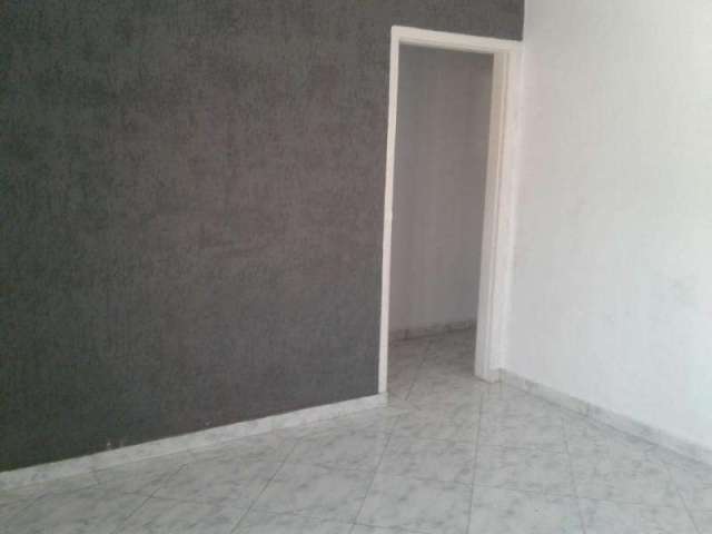 Residencial - Jardim Padroeira