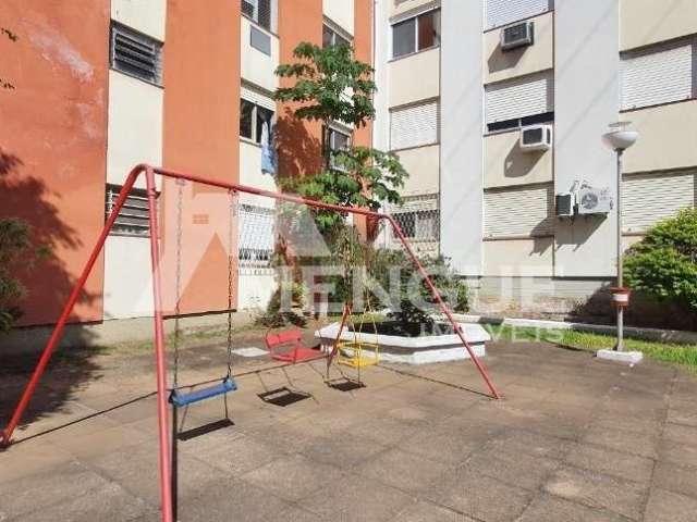 Apartamento com 2 quartos à venda na Avenida Plínio Brasil Milano, 2225, Higienópolis, Porto Alegre por R$ 265.000