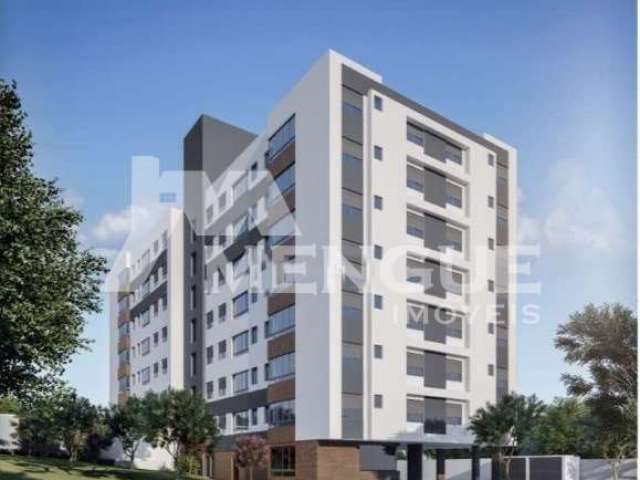 Apartamento com 2 quartos à venda na Praça Doutor Gastão Santos, 18, Passo da Areia, Porto Alegre por R$ 802.000