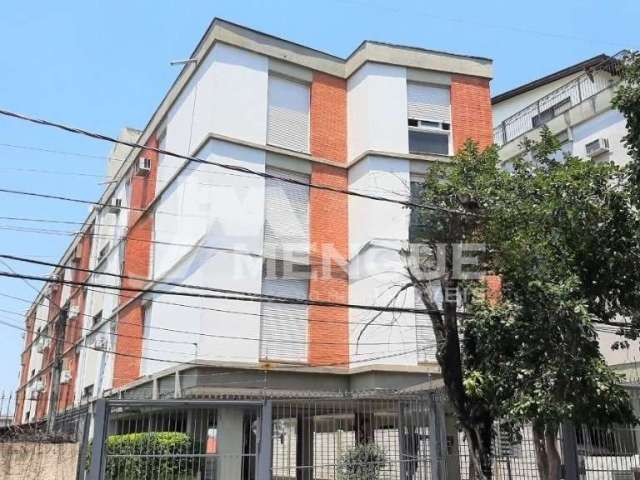 Apartamento com 2 quartos à venda na Rua Amoroso Costa, 123, Cristo Redentor, Porto Alegre por R$ 329.000