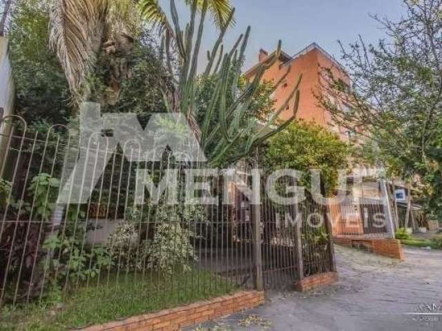 Casa com 4 quartos à venda na Avenida Panamericana, 940, Jardim Lindóia, Porto Alegre por R$ 1.950.000