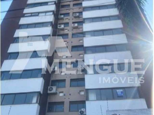 Apartamento com 2 quartos à venda na Protasio Alves, 5126, Chácara das Pedras, Porto Alegre por R$ 450.000