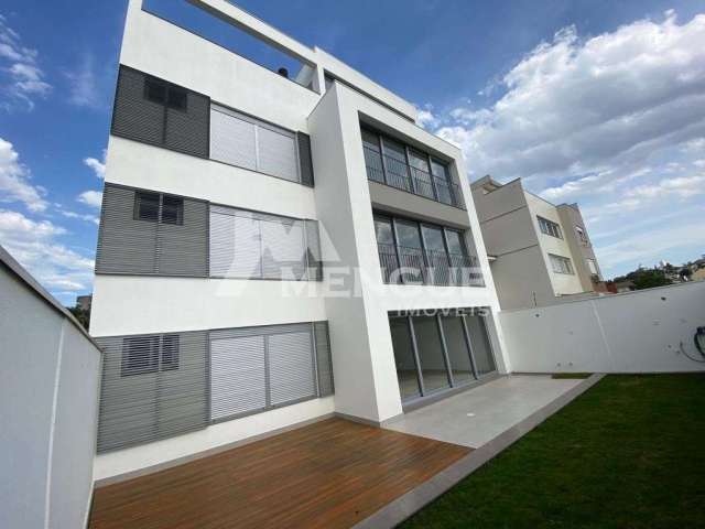 Apartamento com 3 quartos à venda na Rua Miracema, 286, Chácara das Pedras, Porto Alegre por R$ 1.104.312