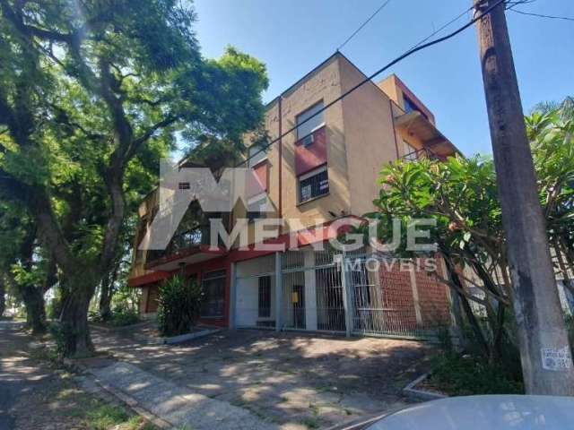 Apartamento com 3 quartos à venda na Rua Jaú, 175, Cristo Redentor, Porto Alegre por R$ 600.000