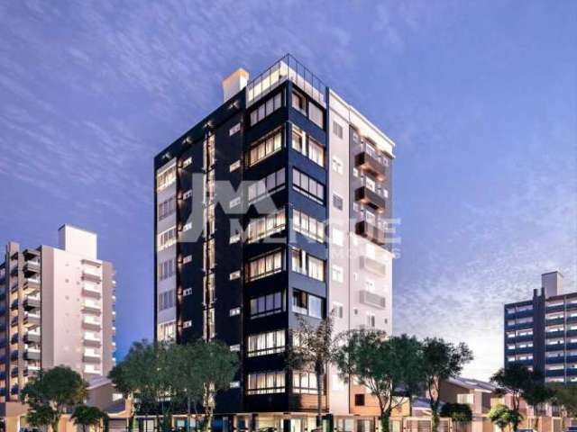 Apartamento com 2 quartos à venda na Rua Coronel Feijó, 516, Higienópolis, Porto Alegre por R$ 849.000