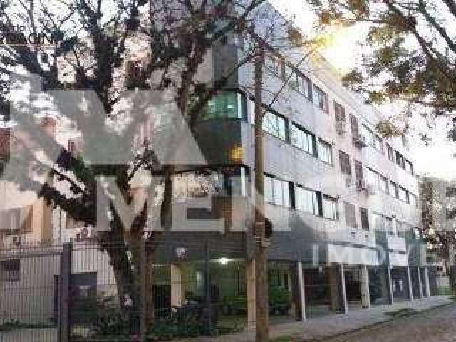 Apartamento com 2 quartos à venda na Rua Conselheiro Ângelo Ferraz, 205, Jardim Itu Sabará, Porto Alegre por R$ 450.000