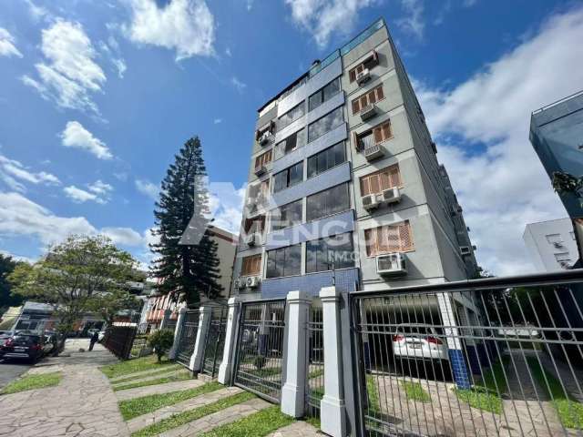 Cobertura com 2 quartos à venda na Rua Domingos Rubbo, 475, Cristo Redentor, Porto Alegre por R$ 820.000