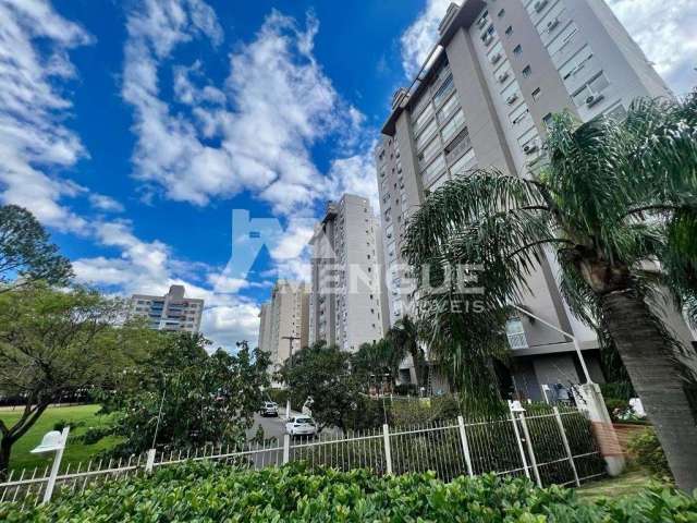 Apartamento com 3 quartos à venda na Rua Luiz Siegmann, 160, Jardim Lindóia, Porto Alegre por R$ 1.400.000