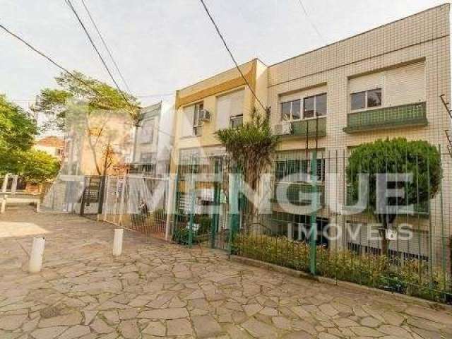 Apartamento com 2 quartos à venda na Avenida Coronel Lucas de Oliveira, 2303, Petrópolis, Porto Alegre por R$ 320.000