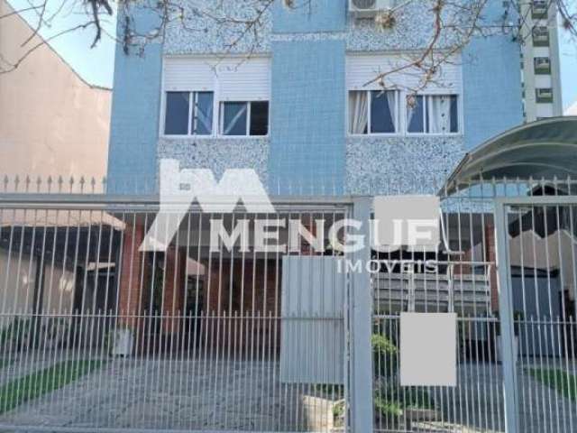 Apartamento com 3 quartos à venda na Beco Andaraí, 276, Passo da Areia, Porto Alegre por R$ 345.000