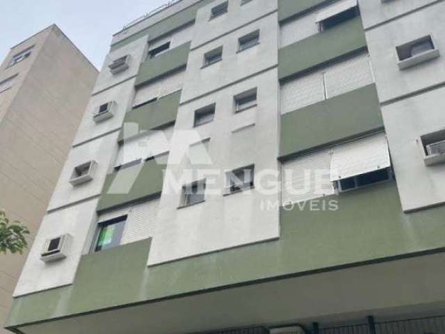 Apartamento com 3 quartos à venda na Rua Coronel Bordini, 1130, Auxiliadora, Porto Alegre por R$ 850.000