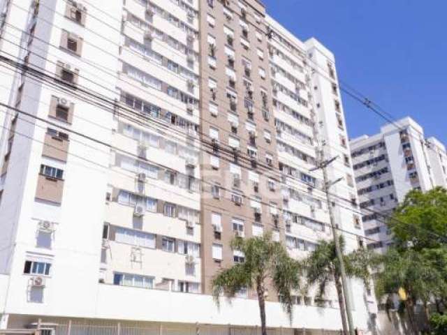 Apartamento com 3 quartos para alugar na Antônio Joaquim Mesquita, 570, Cristo Redentor, Porto Alegre por R$ 2.800