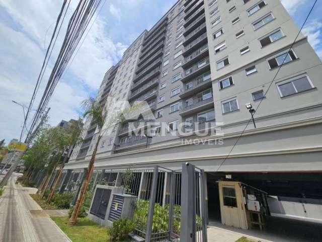 Apartamento com 3 quartos à venda na Avenida Francisco Trein, 166, Cristo Redentor, Porto Alegre por R$ 868.000