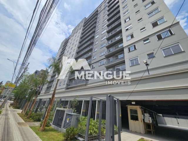 Apartamento com 3 quartos à venda na Avenida Francisco Trein, 166, Cristo Redentor, Porto Alegre por R$ 690.000