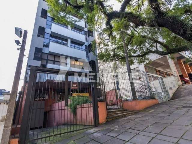 Sala comercial com 1 sala à venda na Rua Comendador Rheingantz, 35, Auxiliadora, Porto Alegre por R$ 165.000