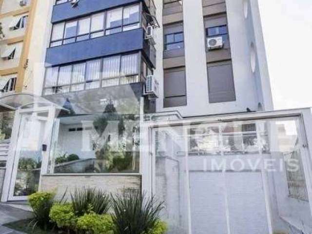 Apartamento com 2 quartos à venda na Rua Felizardo Furtado, 154, Petrópolis, Porto Alegre por R$ 699.000