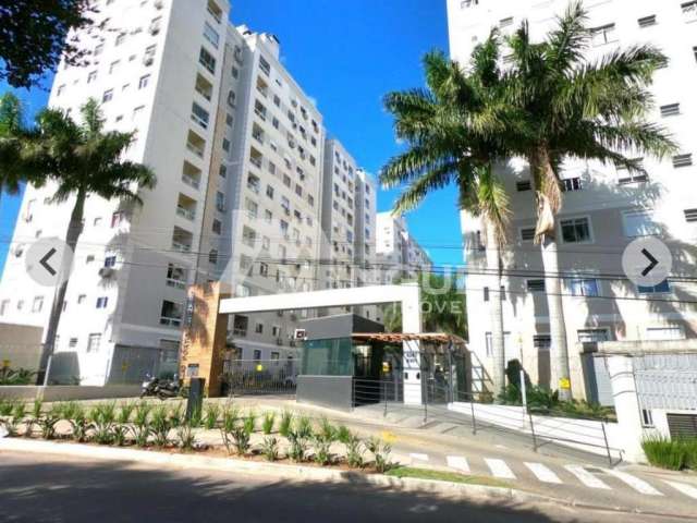 Apartamento com 2 quartos à venda na Protásio Alves, 8201, Alto Petrópolis, Porto Alegre por R$ 245.000