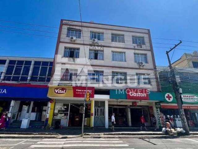 Apartamento com 2 quartos à venda na Avenida Assis Brasil, 2308, Cristo Redentor, Porto Alegre por R$ 179.000